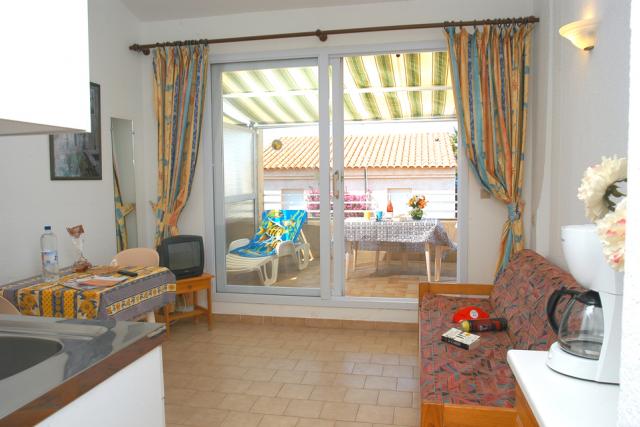 Club Arinella
